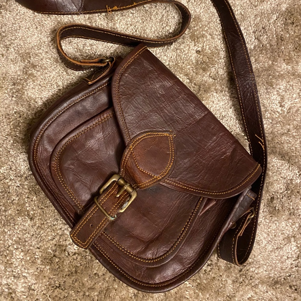 Purse